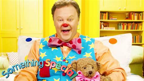 mr tumble youtube|mr tumble old episodes.